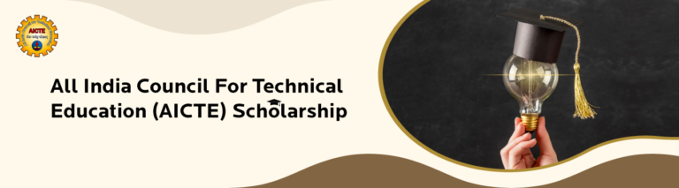 AICTE Cisco Virtual Internship Program 2026