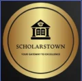 Scholarstown