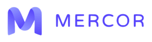 Mercor Job – Fresher