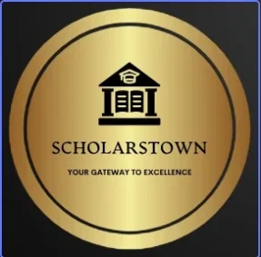 scholarstown.com